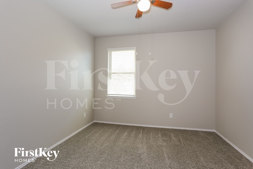 Building Photo - 4411 Andorno Dr