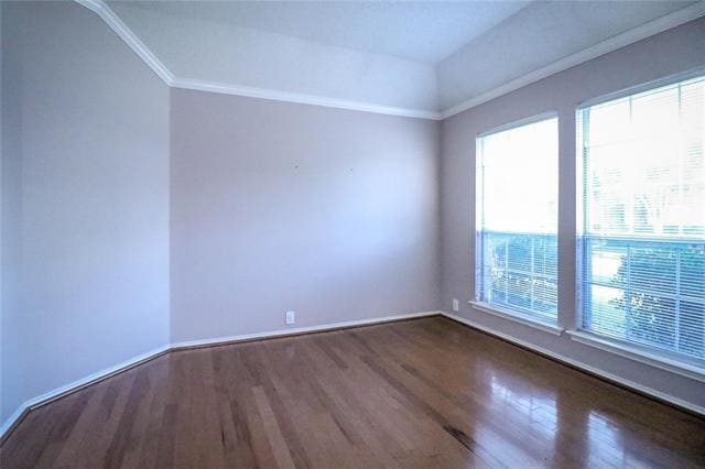 Building Photo - 10613 Brandenberg Dr