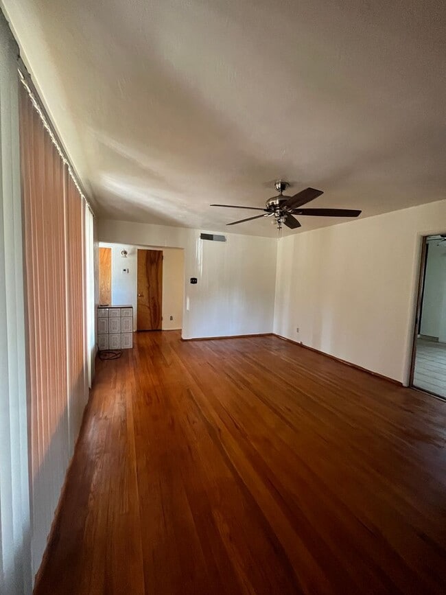 Building Photo - Corcoran Home Coming Soon!