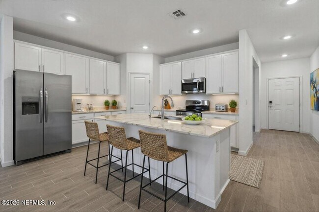 Building Photo - 2636 Field Daisy Ln