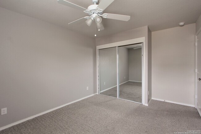 Building Photo - 11314 Babcock Bnd