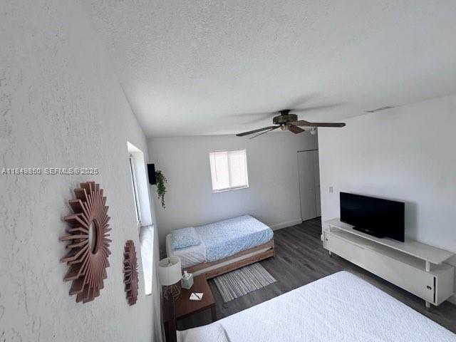 Building Photo - 585 NW 182nd Terrace