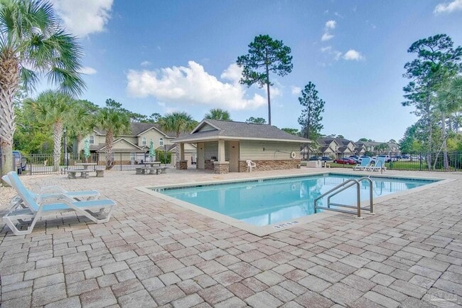 Building Photo - 1768 Sound Haven Ct