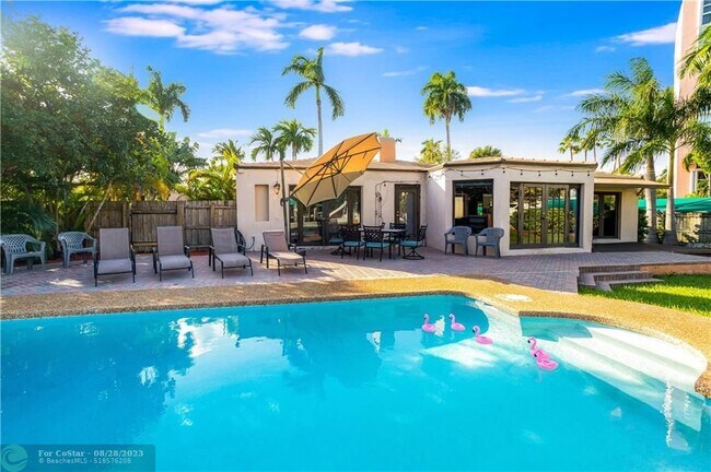 Building Photo - 314 Isle of Capri Dr