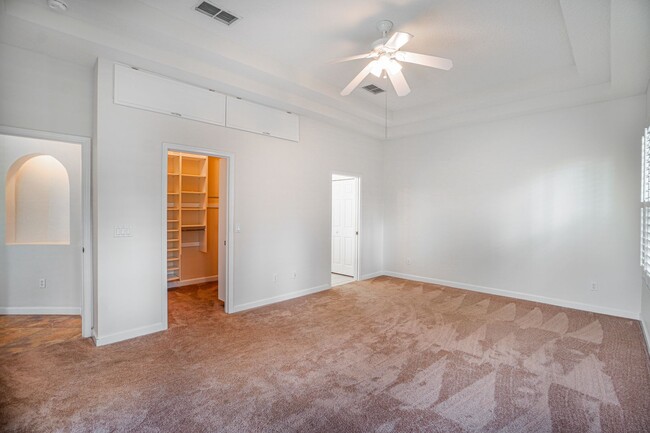 Building Photo - Spacious 4-Bed Home in Magnolia Plantation...