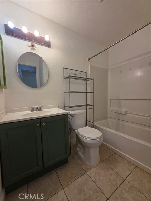 Building Photo - 3001 E St Andrews St