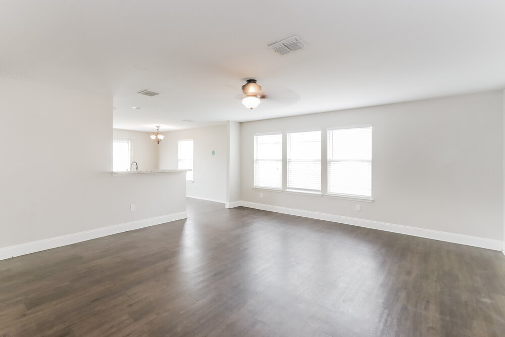 Building Photo - 2014 Gardenia Dr