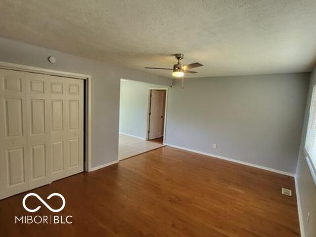 Building Photo - 4825 Hyperion Ct