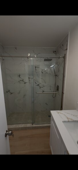 Building Photo - 20 29th Ave