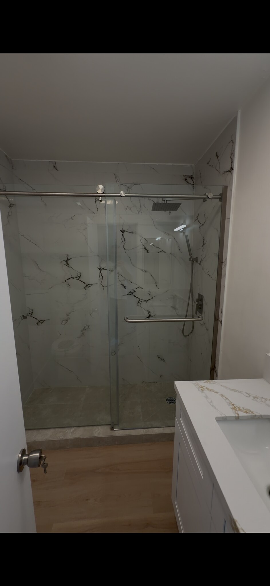 Building Photo - 20 29th Ave