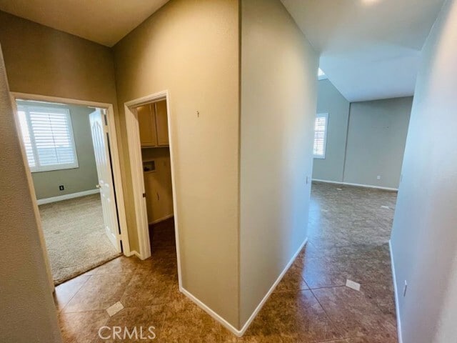 Building Photo - 29720 Rossiter Rd