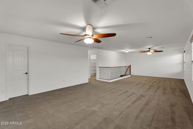 Building Photo - 12217 W Planada Ln