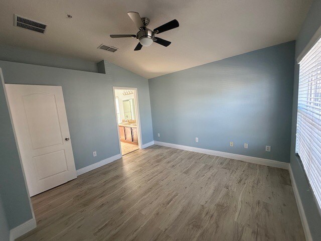 Building Photo - Spacious 2 Bed / 2 Bath Townhome with Garage – Gated Community in Orlando – $1,920/mo (Resident B...