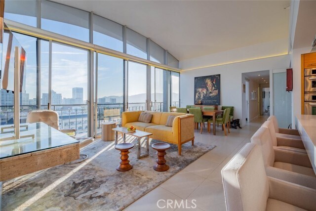 Building Photo - 1155 N Brand Blvd