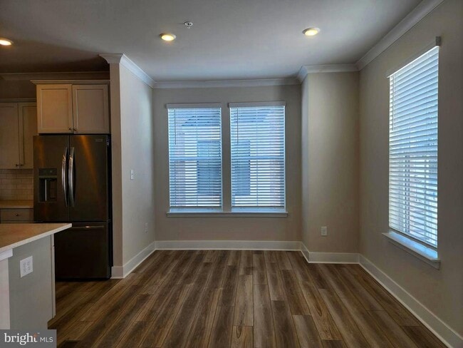 Building Photo - 11532 Kirkleigh Dr