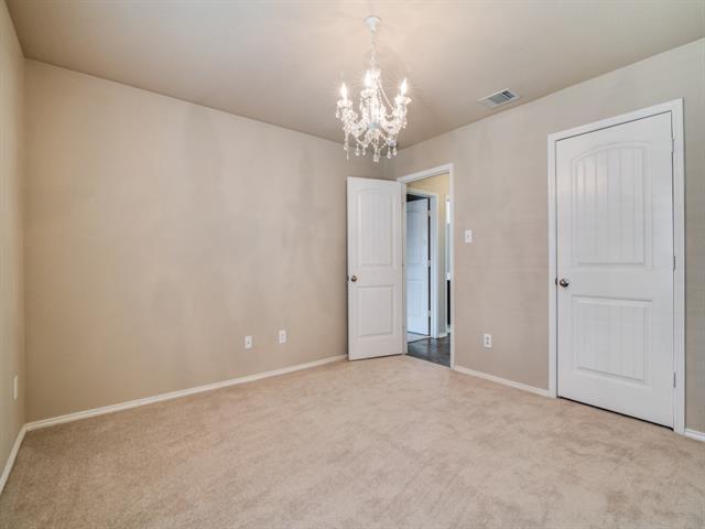 Building Photo - 2302 Tombstone Dr