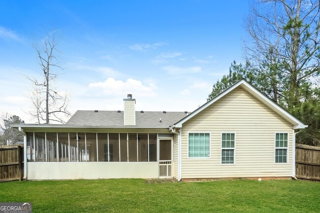 Building Photo - 70 Oak Meadows Dr
