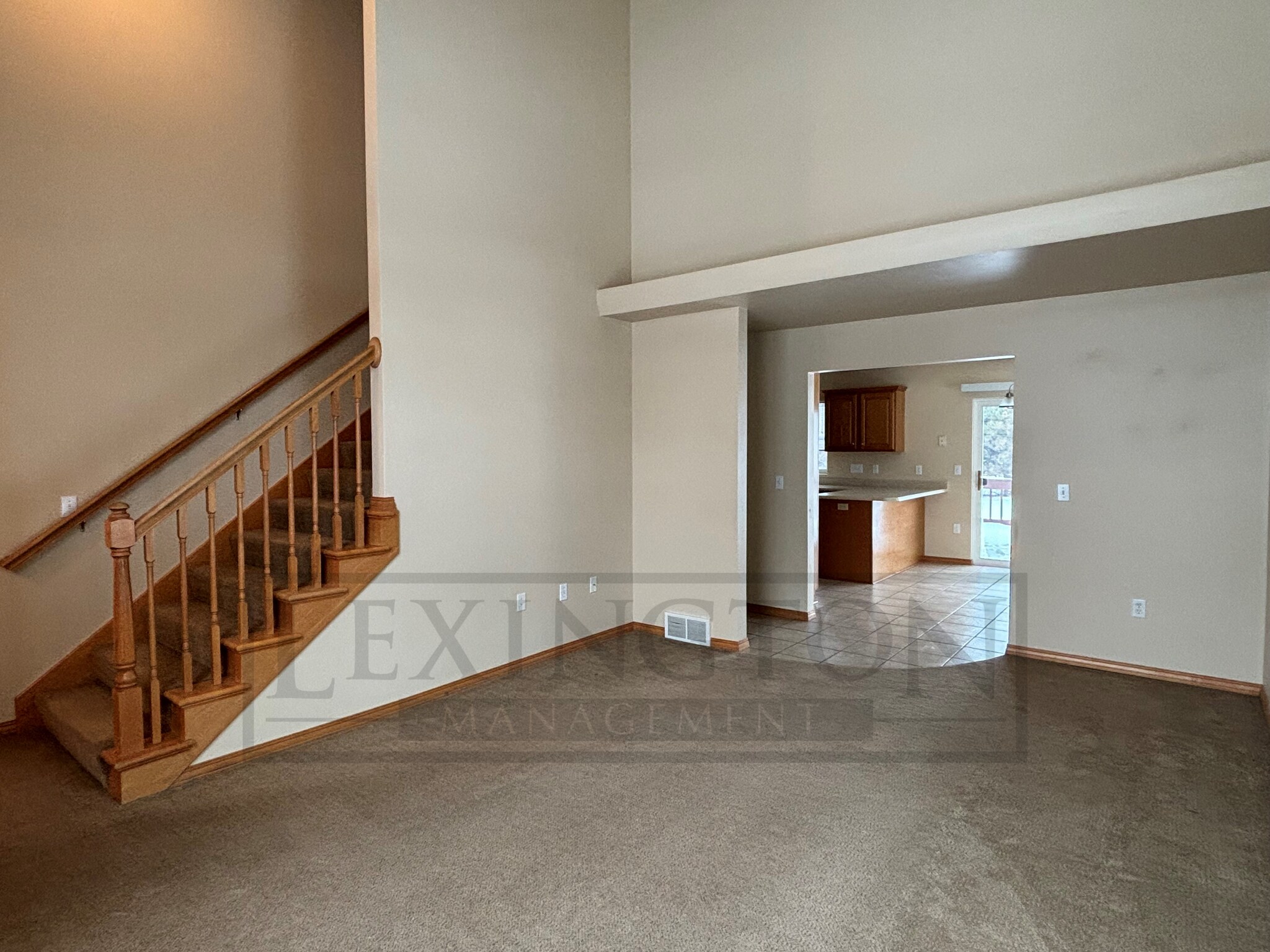 Building Photo - 274 Tony Ln