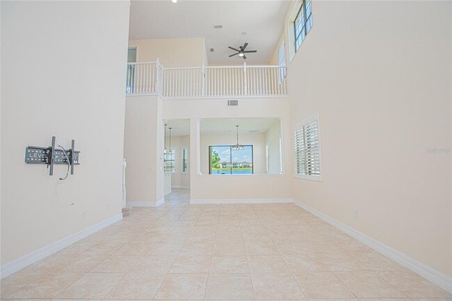 Building Photo - 10478 Stapeley Dr