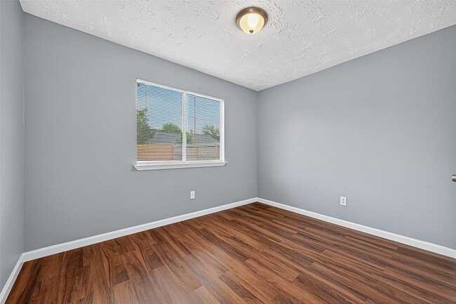 Building Photo - 18614 Andalusian Dr