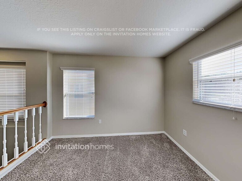 Building Photo - 2331 Silvermoss Dr