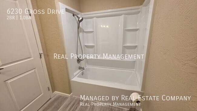 Building Photo - 6230 Gross Dr