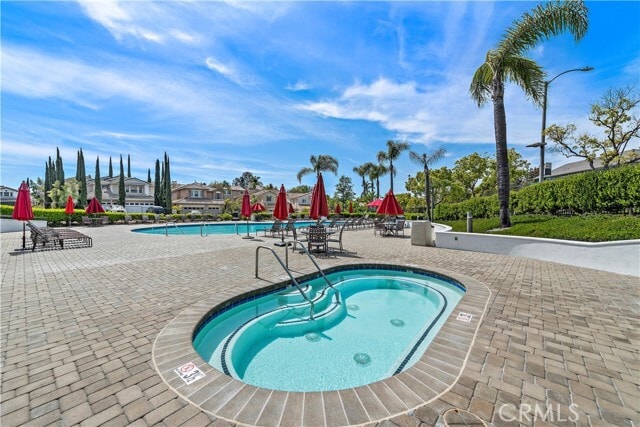 Building Photo - 27672 Daisyfield Dr