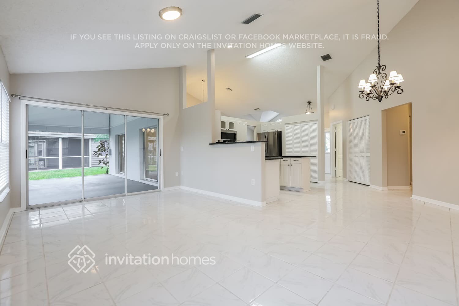 Building Photo - 5604 29th St Cir E