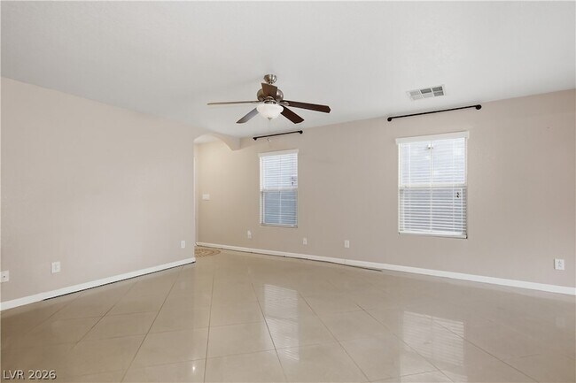 Building Photo - 10847 Iona Island Ave