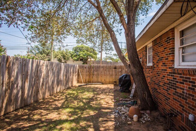 Building Photo - 4402 29th St