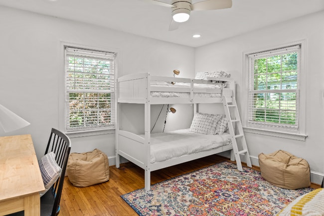 Building Photo - 630 Belvoir Heights