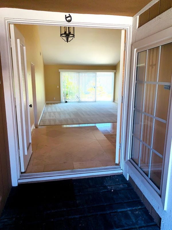 Building Photo - 18893 Santa Isadora St