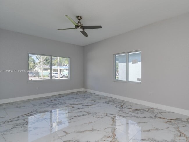 Building Photo - 1468 NW 51st St