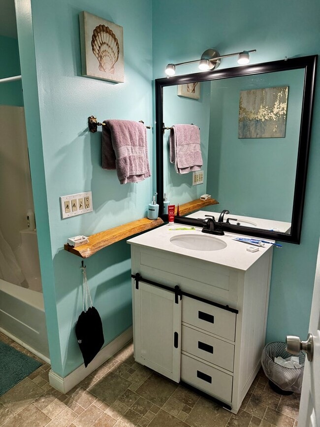 Building Photo - 5210 Deep Hole Rd