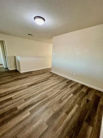 Building Photo - 2717 Aspen Hill Dr