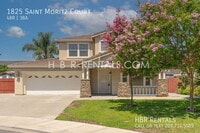 Building Photo - 1825 St Moritz Ct