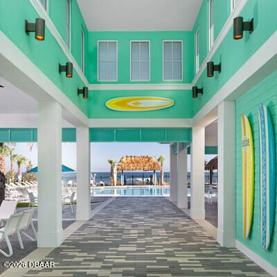 Building Photo - 257 Hang Loose Wy