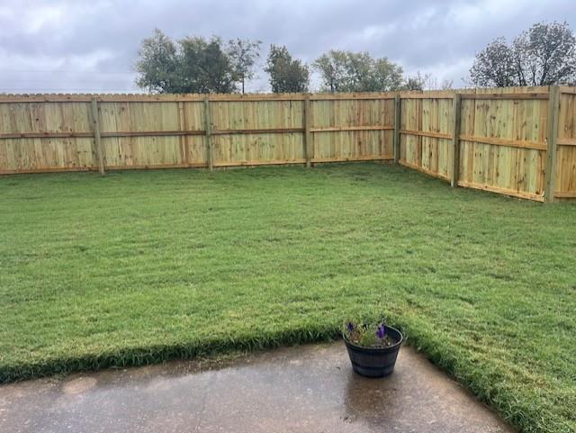 Building Photo - 177 Milas St