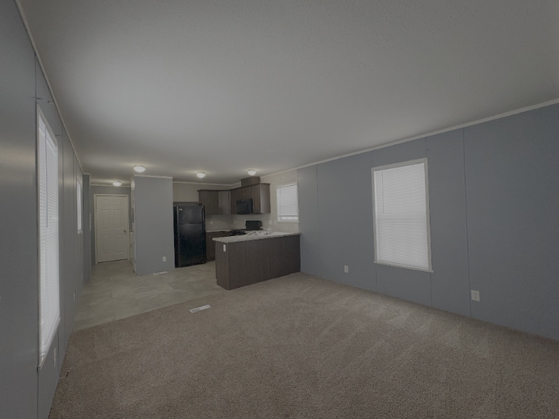 Building Photo - 27 W Manor St