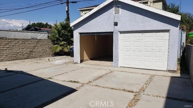 Building Photo - 6506 Denver Ave