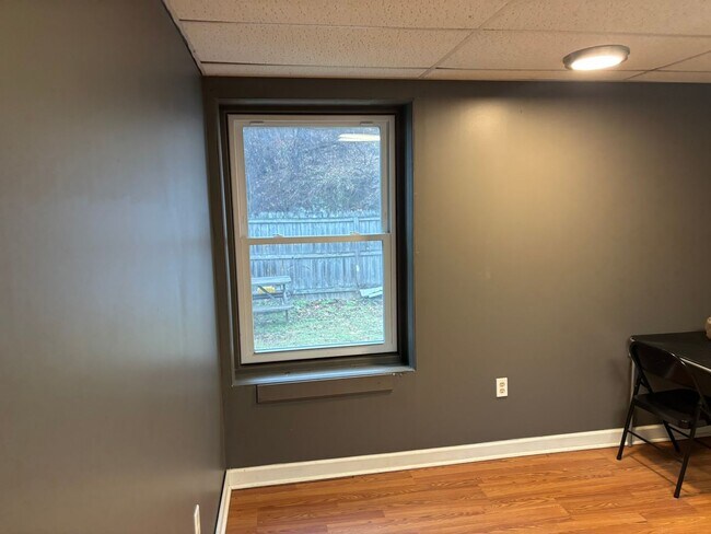 Building Photo - 208-210 McClure