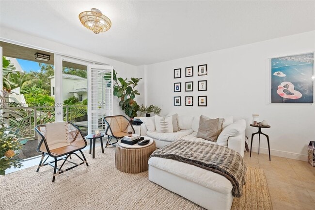 Building Photo - 3540 Main Hwy