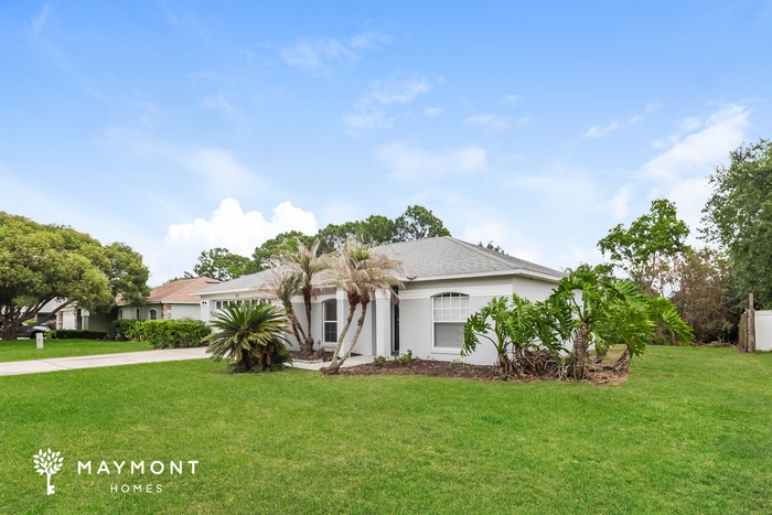 Building Photo - 217 Meadow Vue Ln