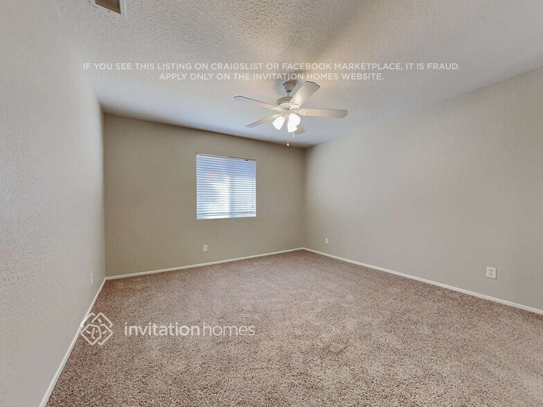 Building Photo - 38646 Annette Ave