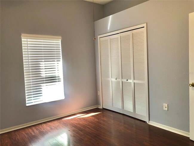 Building Photo - 6406 Canterlea Dr