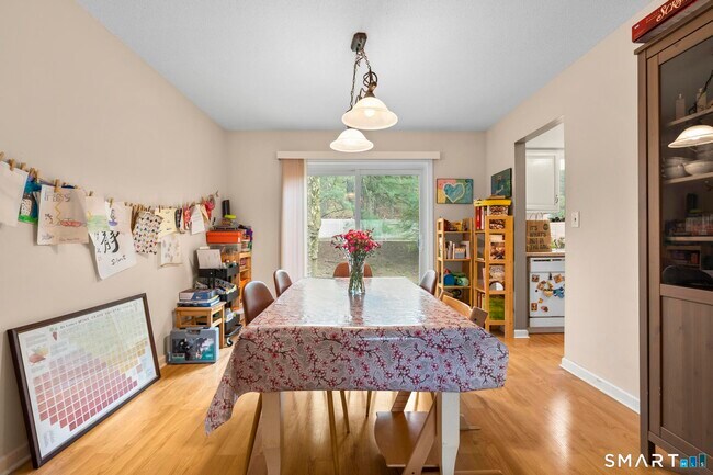 Building Photo - 113 Promenade Unit 113 Dr