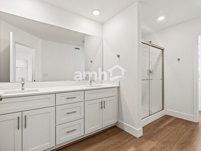 Building Photo - 5830 Fly Fisher St