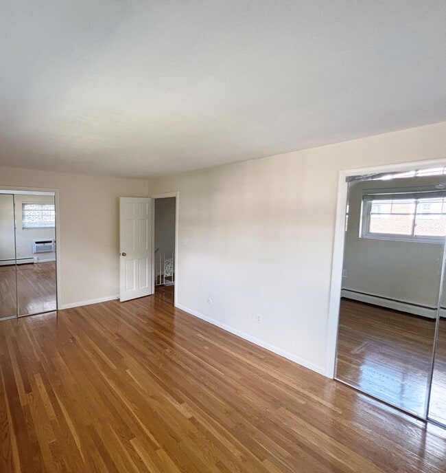 Bedroom 1 - 100 Emerson Gardens Rd