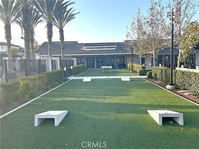 Building Photo - 16134 Paddock Ave