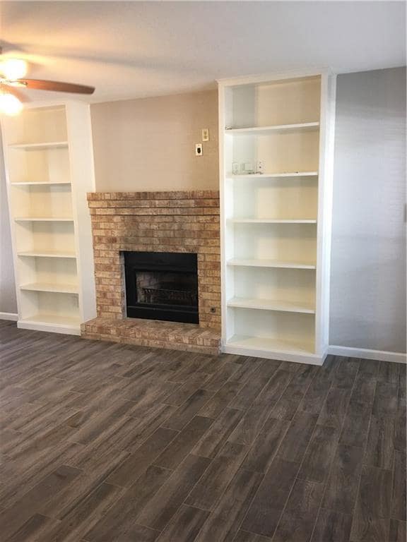 Building Photo - 4908 Cana Cove